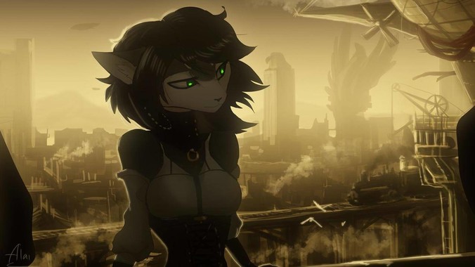 阅文与掌阅的真假繁华